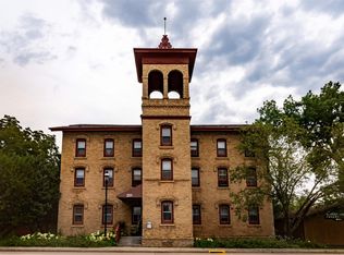 251 E Main St APT 303, Omro, WI 54963