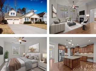 2018 Clarion Dr, Indian Land, SC 29707