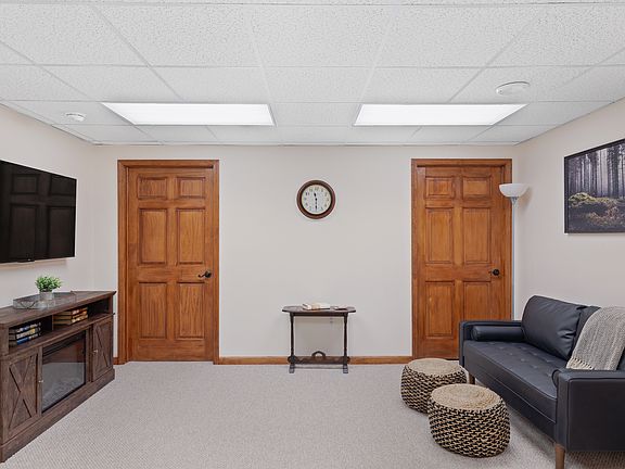 5th image of (Undisclosed Address)