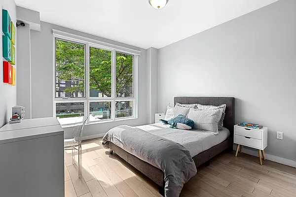 Rented by Compass | media 4