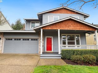 11715 SW 37th Ave, Portland, OR 97219