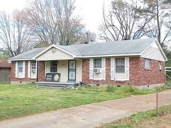 2nd image of 5100 Cresser St