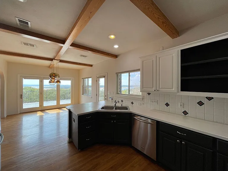 4009 Eck Ln — Photo 20
