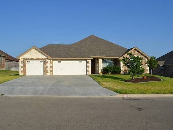 1st image of 2509 Leatherwood Dr
