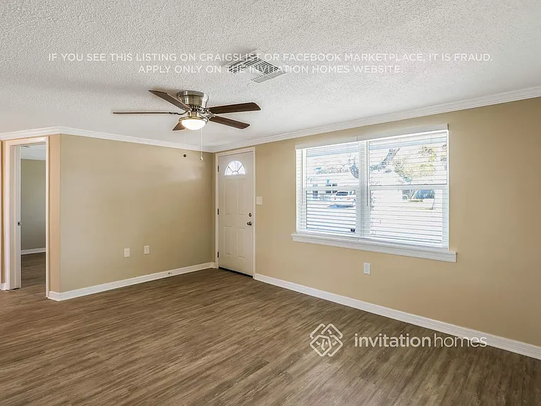 9401 Mark Twain Ln — Photo 3