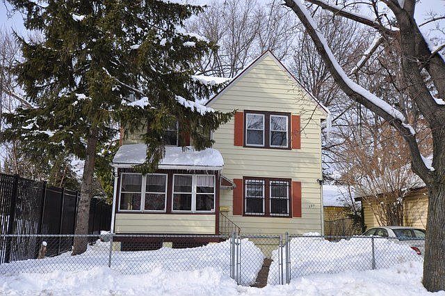 1st image of 393 No Clinton St