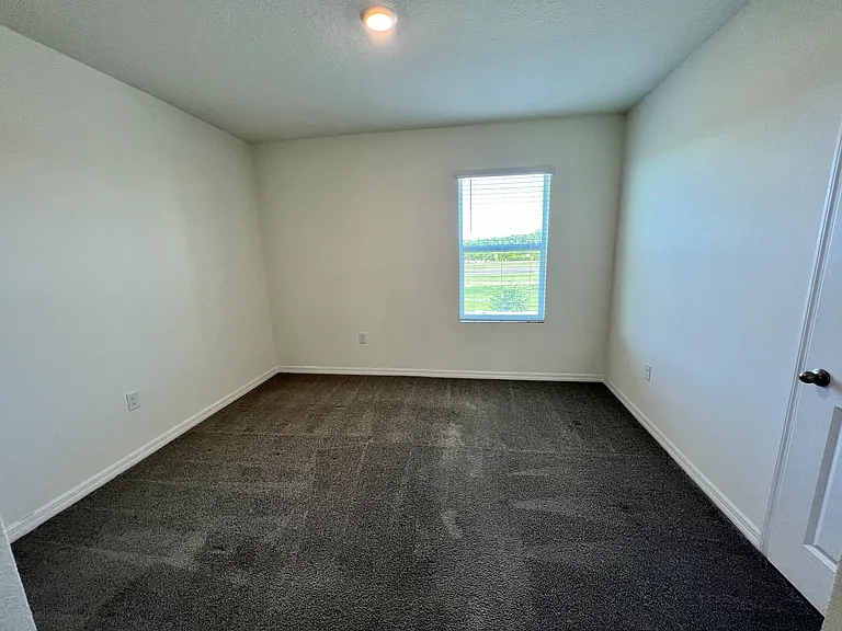 33744 Jasmine Star Loop — Photo 20