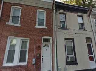 4479 Boone St, Philadelphia, PA 19128