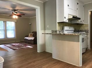 862 Whitehead Rd, Sugar Hill, GA 30518