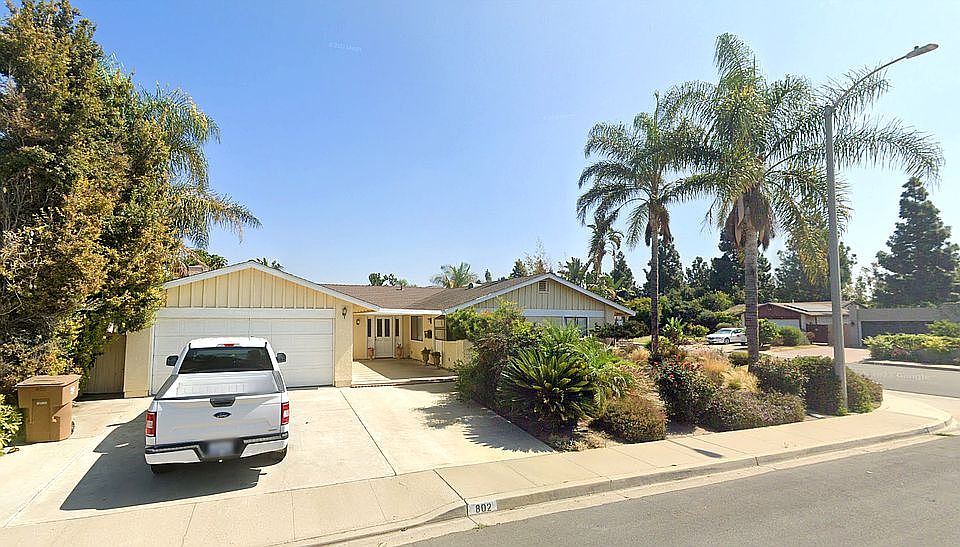 1st image of 802 N Calle Camellia