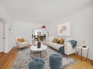 1551 Filbert Ct #1555-1, Denver, CO 80220