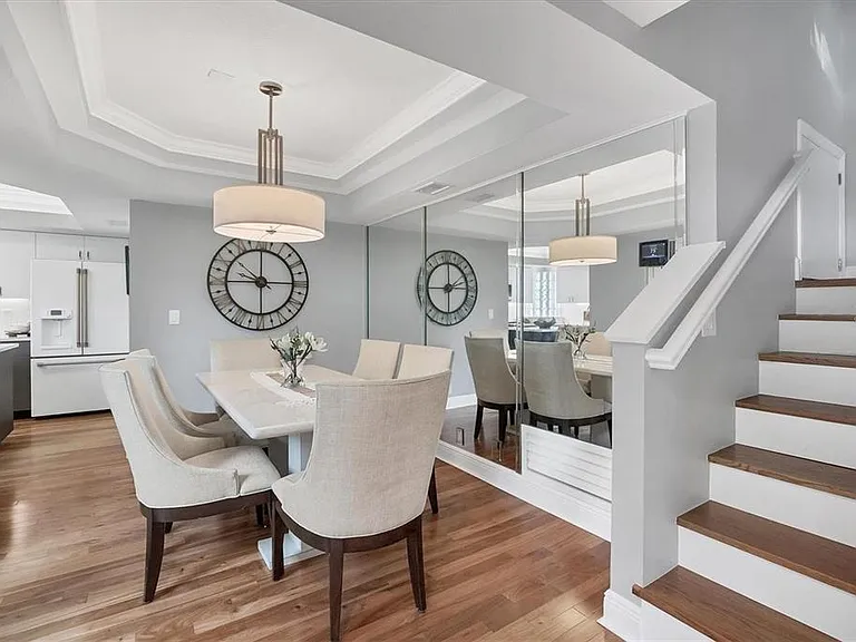 200 Cocoanut Ave #7 — Photo 5