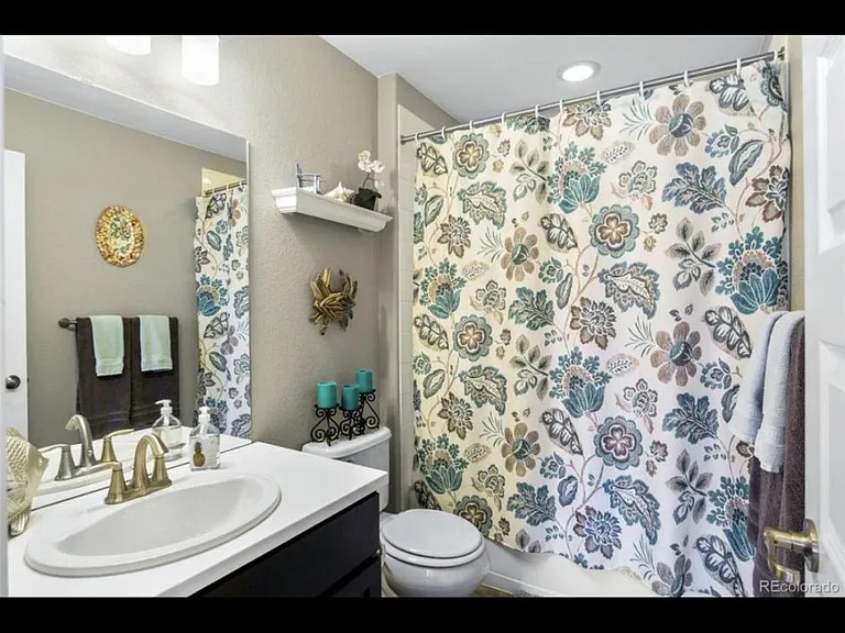 3795 Depew St #A — Photo 26