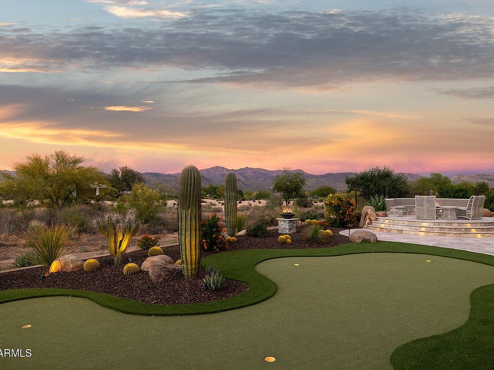 1st image of 17964 E WOLF TREE Lane