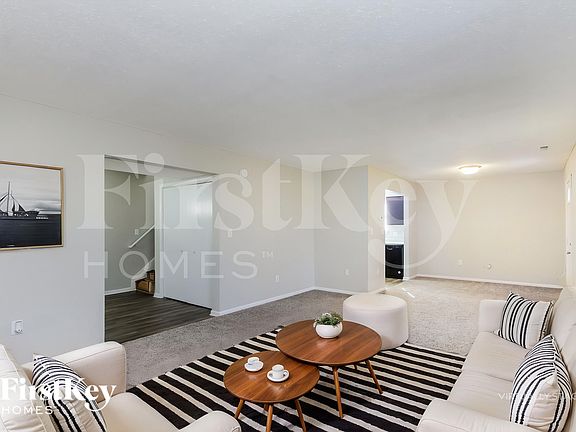4th image of 4366 Village Trace Ct