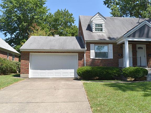2nd image of 6930 Rob Vern Dr