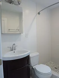 Rented by City & Suburban