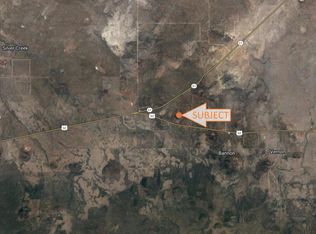 76 County Road N3313, Vernon, AZ 85940