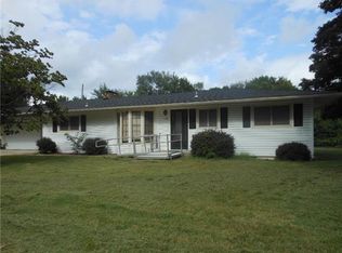 3905 Blue Ridge Blvd, Independence, MO 64052