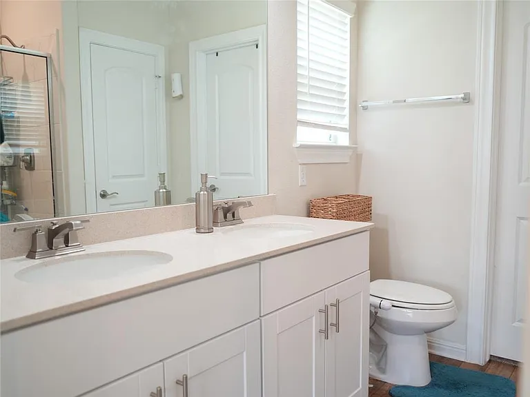 95 Snowy Plover Ln — Photo 23