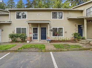 29640 SW Volley St APT 39, Wilsonville, OR