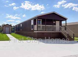 1413 Cotopaxi St, Tyler, TX 75704