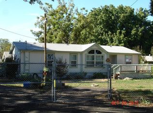 7786 Churn Creek Rd, Redding, CA 96002