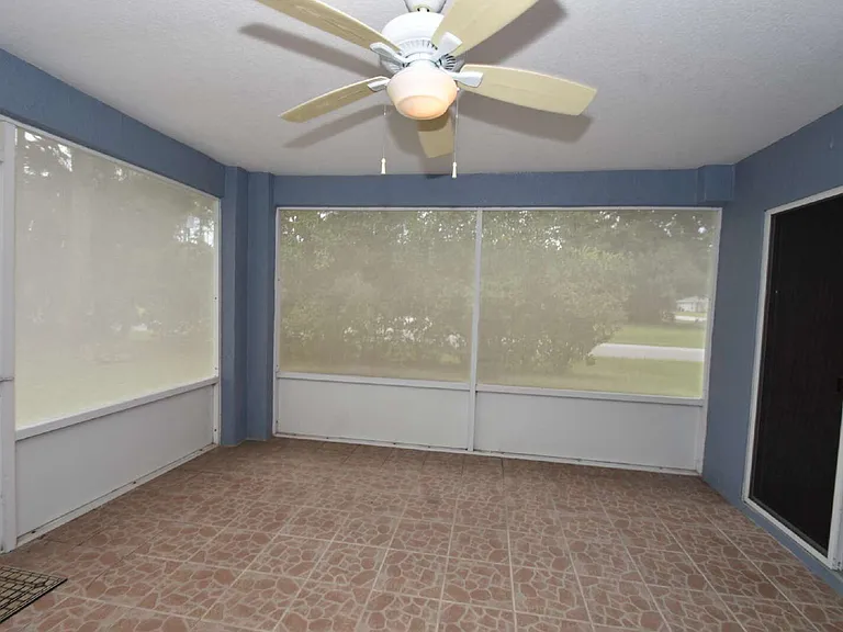 192 Pine Grove Dr — Photo 35