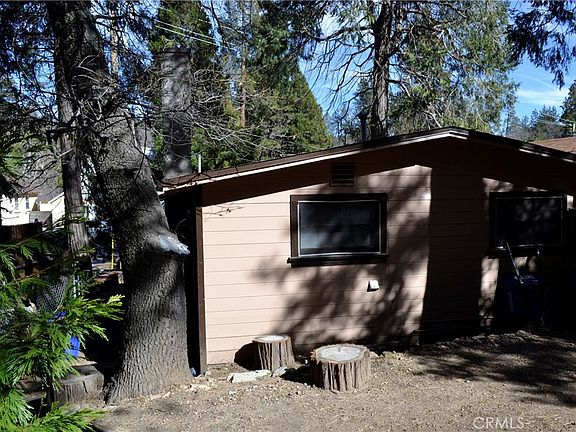 5th image of 23747 Pioneer Camp Rd