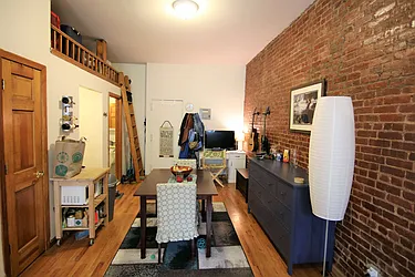 Rented by JK Dansar Corp