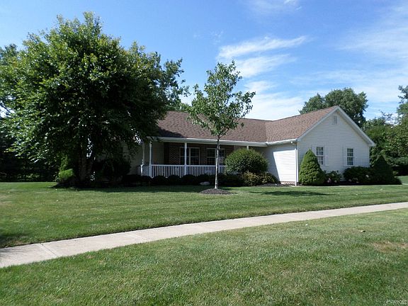 103  Parkview Pl 005