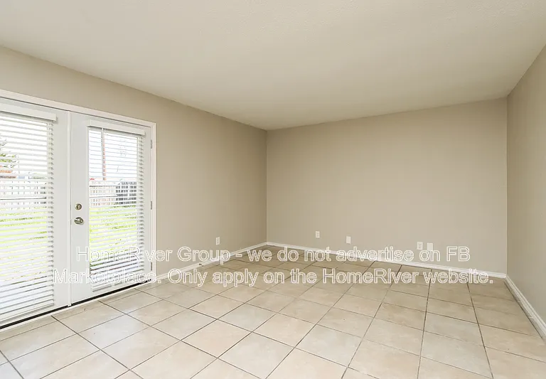7009 Emory Oak Ln — Photo 5