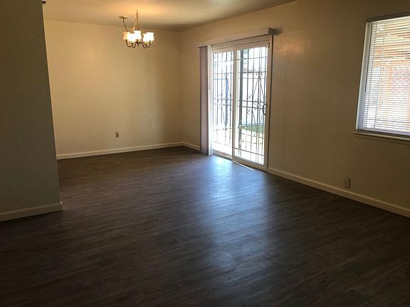 4th image of 6721 Bismarck Dr