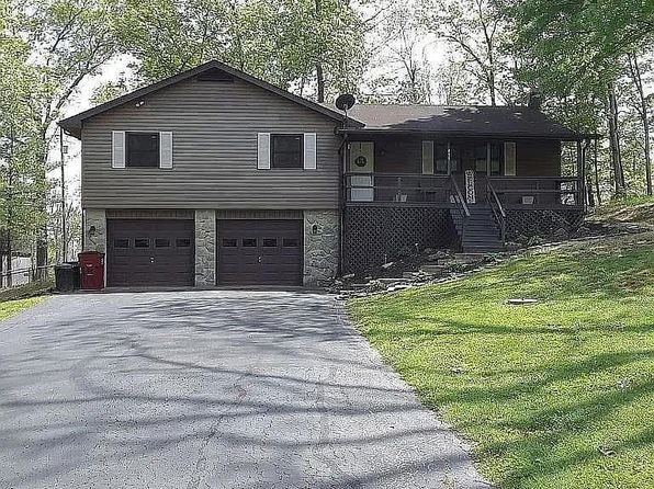 499 Coburn Dr