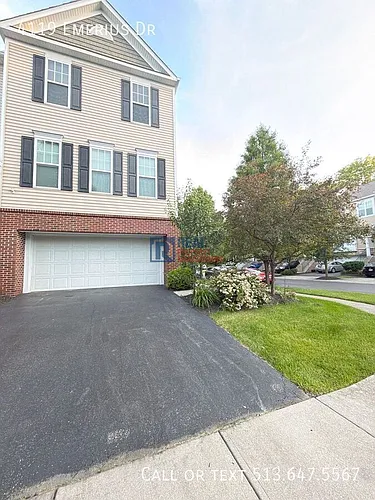 4119 Emerius Dr Photo 1 4119 Emerius Dr Photo 1