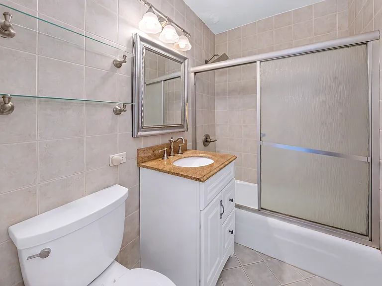 345 E 80th St #27H — Photo 5