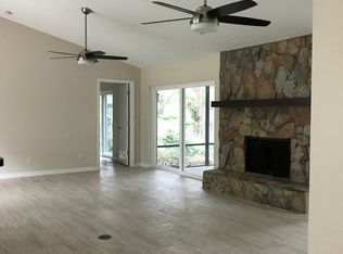 5004 31st St E, Bradenton, FL 34203