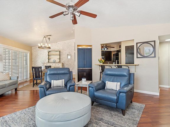 3rd image of 12428 S SUKI Court