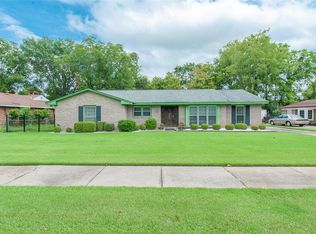 3421 Manchester Dr, Montgomery, AL 36111