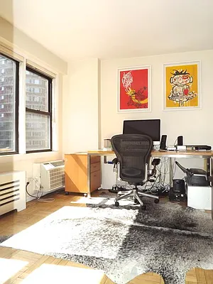 Rented by Town Residential | media 40