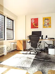 Rented by Town Residential