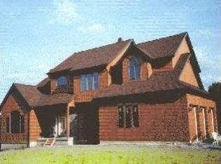 29 Dove Ct, Lagrangeville, NY 12540