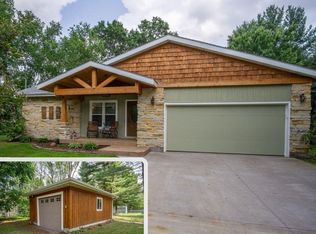 6977 189th St, Chippewa Falls, WI 54729