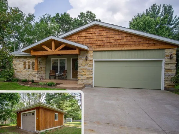 6977 189th Street, Chippewa Falls, WI 54729