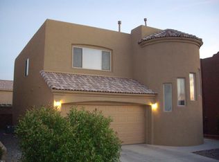 7308 Via Contenta NE, Albuquerque, NM 87113