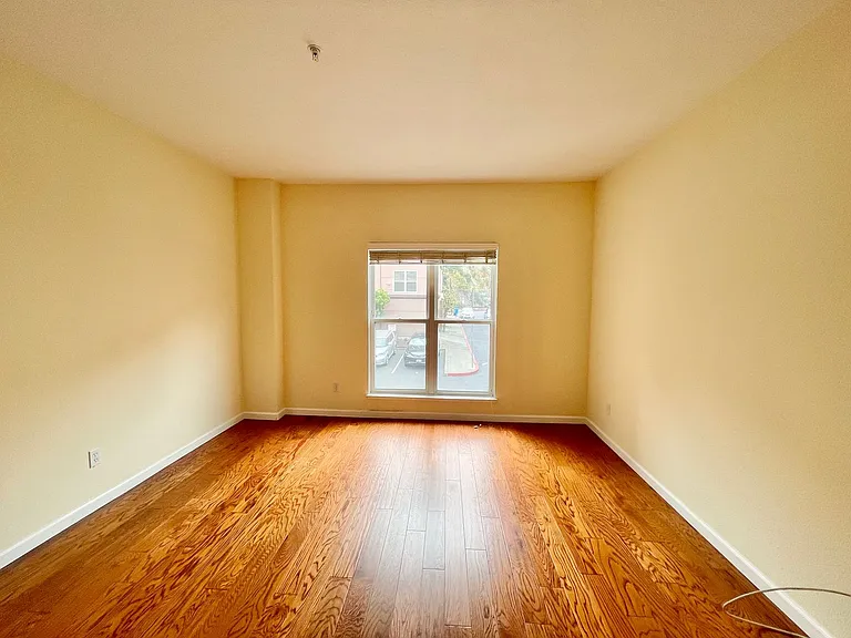 171 Stoneridge Ln — Photo 22