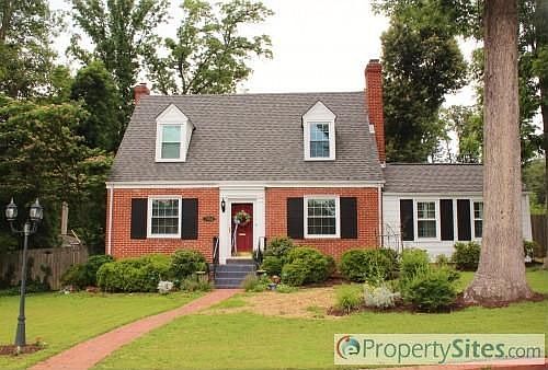 1st image of 7704 Hillview Ave