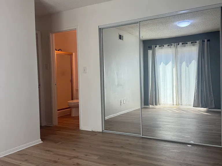 44756 12th St E — Photo 11