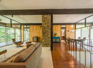 6875 E Trailway Dr, Bloomington, IN 47408