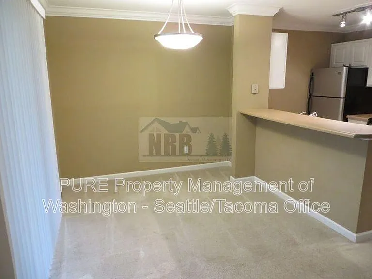 31500 33rd Pl SW #D103 — Photo 9